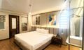 Deluxe with Window 