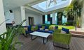 Nhà Hàng