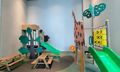 Kid Club
