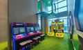 Kid Club