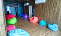 Kid Club