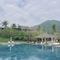 Crown Retreat Quy Nhơn Resort