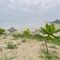 Crown Retreat Quy Nhơn Resort