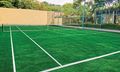 Sân Tenis
