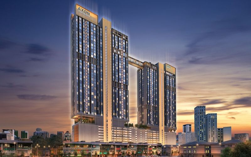 Tổng quan