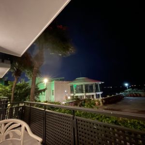 Seaside Resort Vũng Tàu