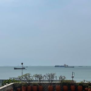 Seaside Resort Vũng Tàu
