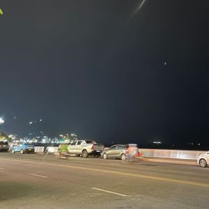 Seaside Resort Vũng Tàu