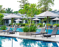 Khách sạn ibis Styles Sepang KLIA Kuala Lumpur