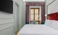 tổng quan