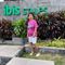 Khách sạn ibis Styles Vũng Tàu
