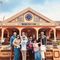 Spatel d'Annam - Imperial Boutique Spa & Hotel Huế