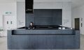Tổng quan