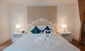Sea Soul Suite 