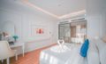Sea Soul Suite 