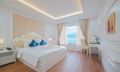 Khách sạn Sea Soul Nha Trang - Sea Soul Suite 