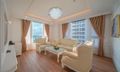 Sea Soul Suite 