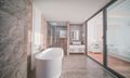 Sea Soul Suite 