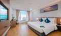 Sea Soul Nha Trang Hotel - Premier Double 