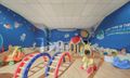 Kid Playroom