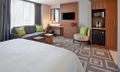 Hilton Garden Inn New York/Central Park South-Midtown West