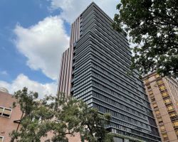 Khách sạn Gracery Taipei Đài Bắc