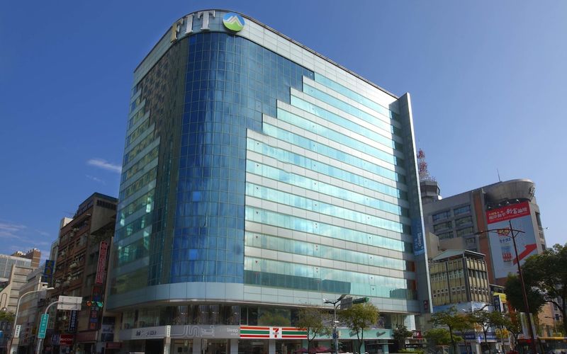 Tổng quan