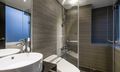 Phòng
