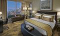 Mandarin Oriental New York