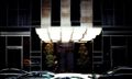 Park Hyatt New York