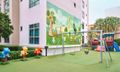 Kid Playroom & Playground