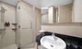 1 Bedroom Deluxe