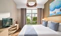 1 Bedroom Premier