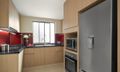 1 Bedroom Premier