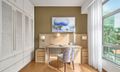 1 Bedroom Premier