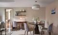 1 Bedroom Premier