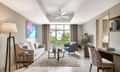 1 Bedroom Premier