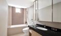 2 Bedroom Executive
