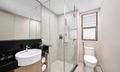 2 Bedroom Executive