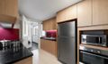 2 Bedroom Executive