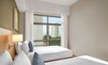 2 Bedroom Suites - 4 Khách