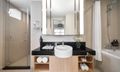 2 Bedroom Suites - 4 Khách