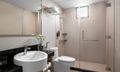 2 Bedroom Suites - 4 Khách