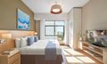 2 Bedroom Suites - 4 Khách
