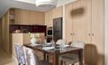2 Bedroom Suites - 4 Khách