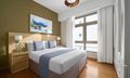 2 Bedroom Premier - 4 Khách