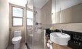2 Bedroom Premier - 4 Khách