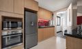 2 Bedroom Premier - 4 Khách