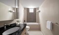 2 Bedroom Premier - 4 Khách