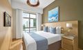 1 Bedroom Deluxe
